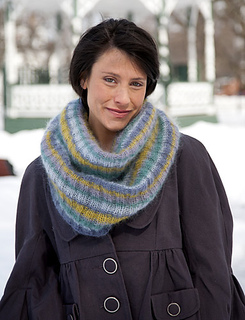 Cowl2-lg_small2