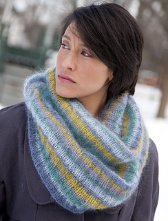 Cowl4-lg_small2