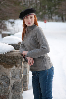 6073_small2