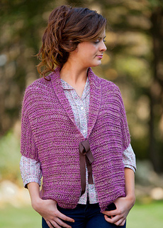 Wrap1-lg_small2