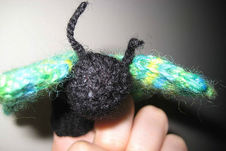 Butterfly_20finger_20puppet_20_287_29_small2
