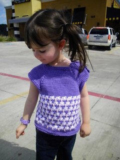 Sany0789-1_small2