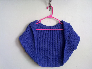 Shrug1_small2