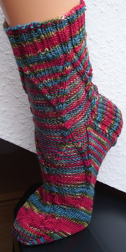 2012_novembersocks_einzel_medium