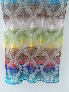 Image_small2