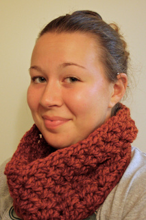 Img_2871_small2