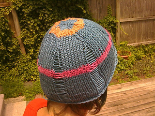 Hat2_small2