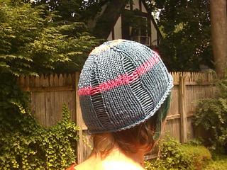 Hat_small2