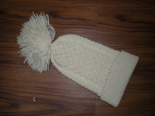 Hat_and_wally_004_small2