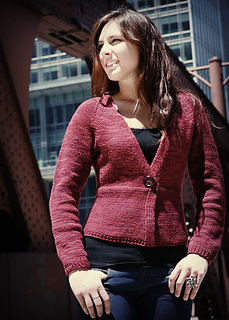 Basic-chic-v-neck-cardi-9357_small2