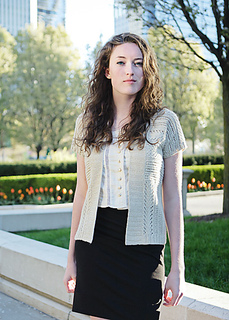 Cinnie-0327_small2