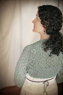 Mdwood-8281_small2