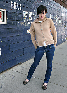 Basic-chic-hoodie-9318_small2