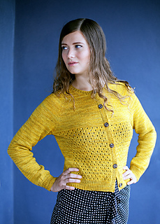 Arlin-9558_small2