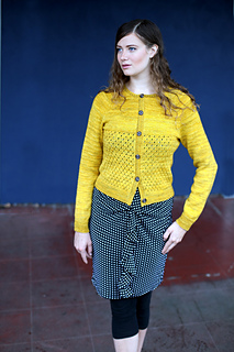 Arlin-9576-6-5x75x72_small2