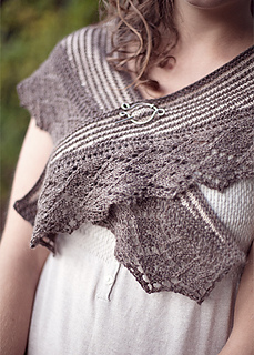 Alby-9815_small2