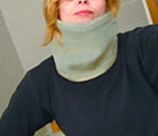 Cowl_small2