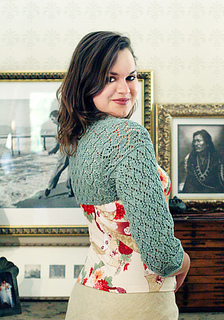 Mdash-3315_small2