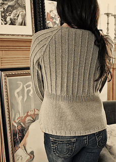 Sandrine-5795_small2