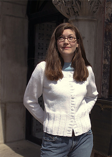 Scoop-4344_small2