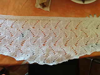 Image_small2