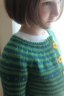 Image_small2