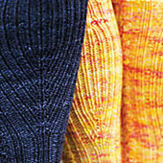 Curiouscreek3_small2