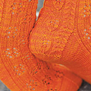 Stitchjones3_small2