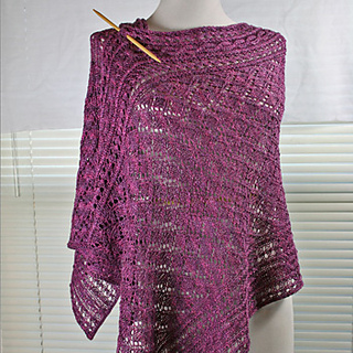 Amethyst1_small2