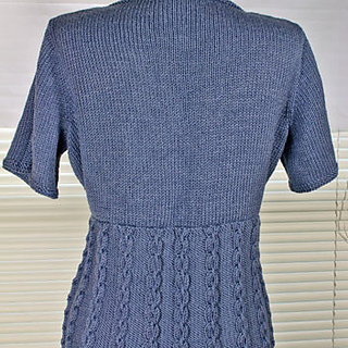 Knottywrap2_small2