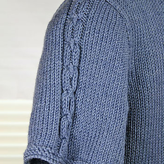 Knottywrap3_small2