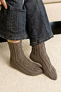 Flying-trapeze-socks-4_small2