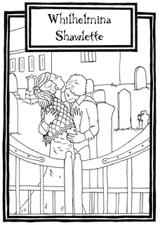 Dracula_small2
