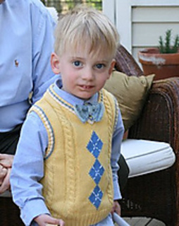 Johnbowtie__2__small2