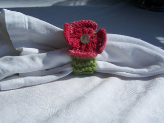 100_5063_small2