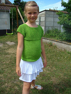 Dsc02995-375x500_small2