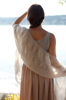 Ruched-wrap1_small2
