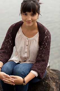 Smocked-lace-shrug3_small2