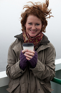 Ferryboat-mitts1_small2