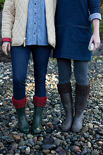 Cozy-boot-cuffs3_small2