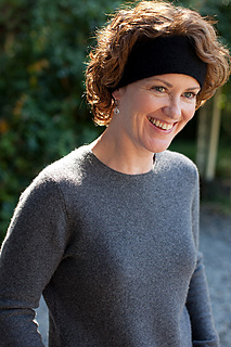 Inside-outside-headband2_small2