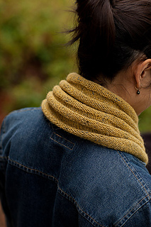 Welted-cowl1_small2