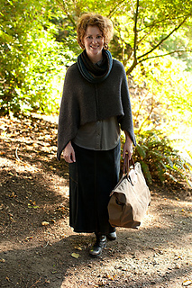 Welted-cowl4_small2