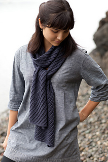 Diagonal-lace-scarf1_small2