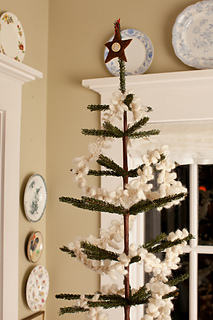 Woolly-garland3_small2