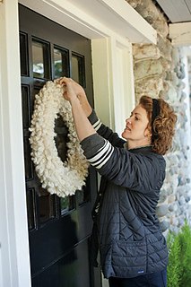 Woolly2_small2