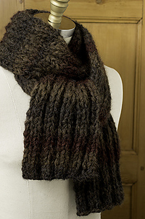 Last-minute-muffler01_gallery_small2