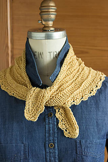 Seaside-kerchief-3_gallery_small2
