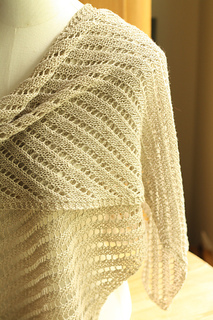 Diagonal-detail-rav_small2
