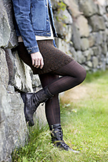 Simple-straight-skirt5_small2